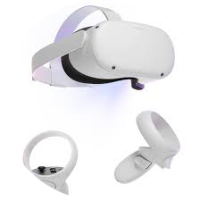 imgonline-com-ua-shape-Yhj3ewYEODcyNco0